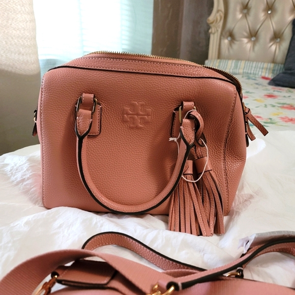 Tory Burch tote - Picture 15 of 15